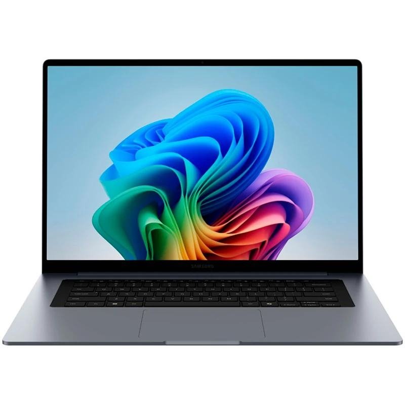 SAMSUNG Galaxy Book6 U5 16GB 512GB W11P 16"