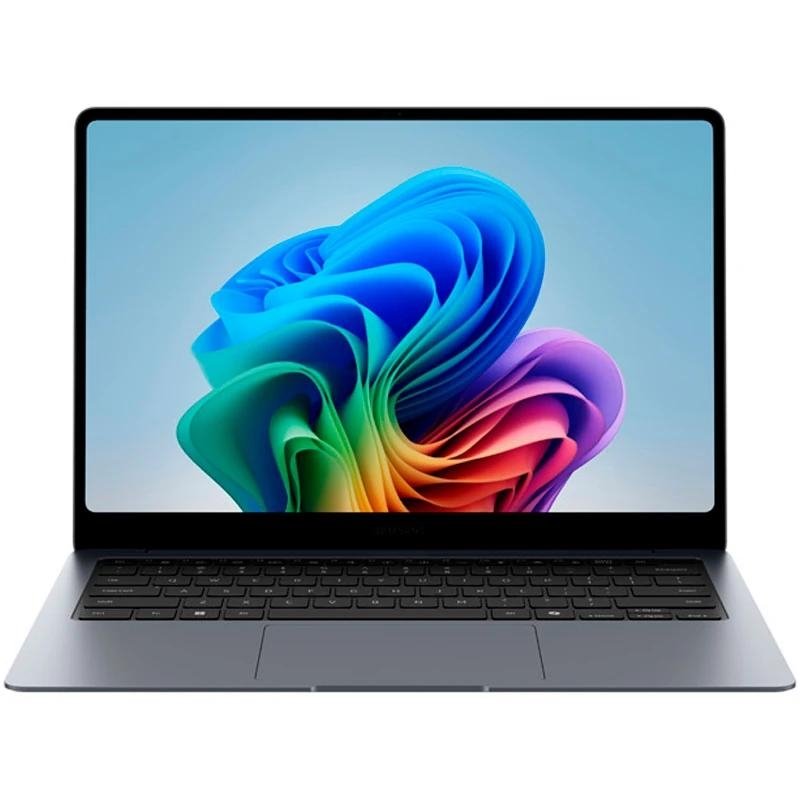 SAMSUNG Galaxy Pro Book6 U5 32G 512G W11P 16"