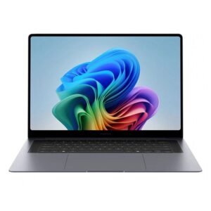 SAMSUNG Galaxy Pro Book6 U7 32G 512G W11P 16"