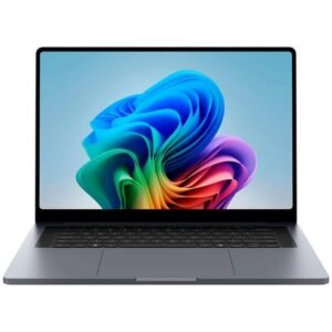 SAMSUNG Galaxy Book6 U7 64GB 1TB 5070 W11P 16"