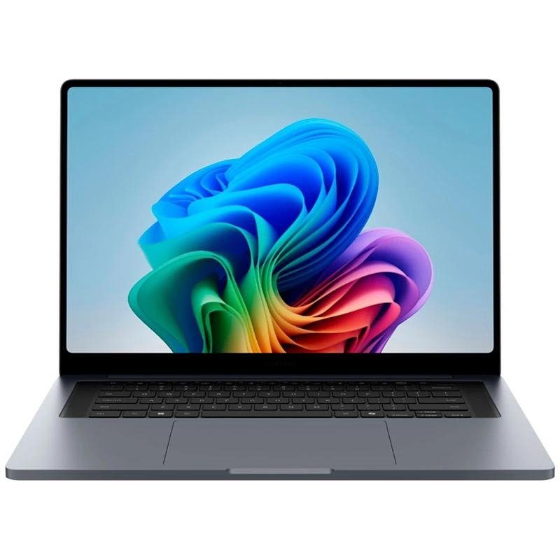 SAMSUNG Galaxy Book6 U7 64GB 1TB 5070 W11P 16"