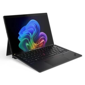 Lenovo TP X13 U5-332 32GB 512GB W11Pro 13" T