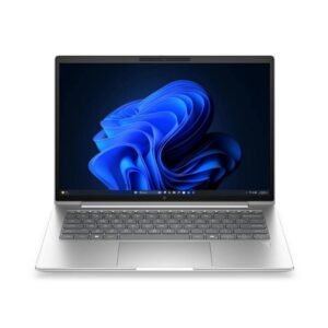 HP EliteBook 6 C5-320 16GB 512GB W11Pro 14"