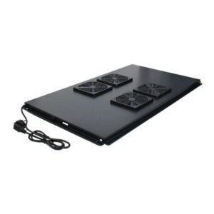 2LAN Ventiladores x4 Armarios 1000mm