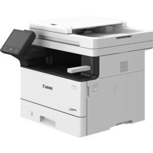 Canon Multifunción i-SENSYS MF463dw II