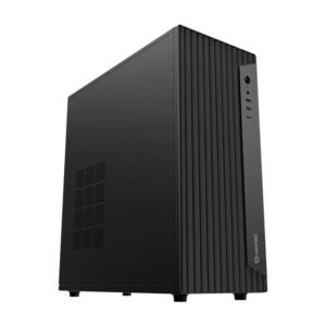 Hiditec Caja Atx  BLOK PRO TYPE-C