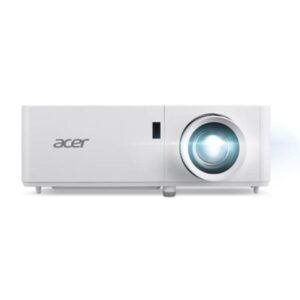 Acer PL6520 LASER 1080P 1.920 X 1.080 4K2K