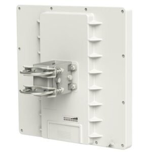 Mikrotik RB911G-5HPnD-QRT AP/Backbone/CPE Radio L4