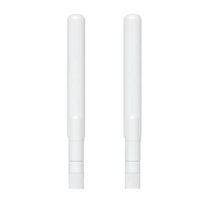 Ubiquiti UACC-UK-Ultra-Omni-Antenna-AO IPX6