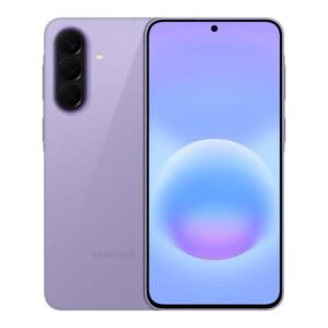 Samsung Galaxy A57 5G 256Gb 8Gb 6.7" Violet