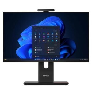 Lenovo TC M70A G6 U5-225T 16GB 512GB W11P
