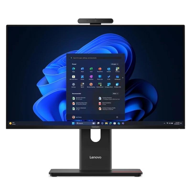 Lenovo TC M70A G6 U5-225T 16GB 512GB W11P