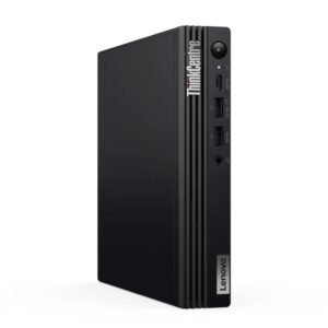 Lenovo TC M70q i7-13700T 16GB 512GB W11ro