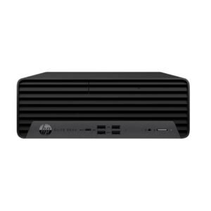 HP ELITE SFF 800 G9 I5-14500   SYST