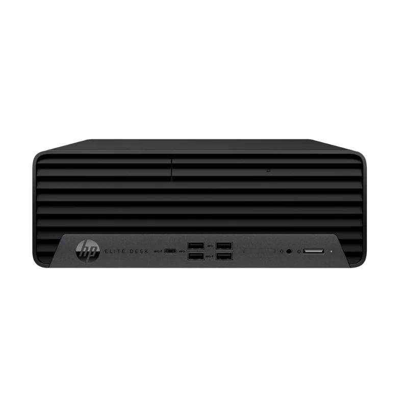HP ELITE SFF 800 G9 I5-14500 SYST