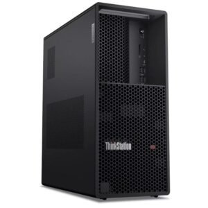 Lenovo TS P3 TOWER G2 U7-265K  32GB 1TB W11P