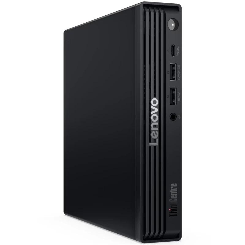 Lenovo TC M70Q G6 U7-265T 16GB 512GB W11P