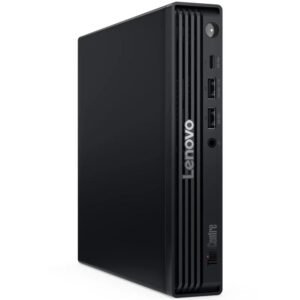 Lenovo TC M70Q G6 U7-265T 32GB 1TB W11P