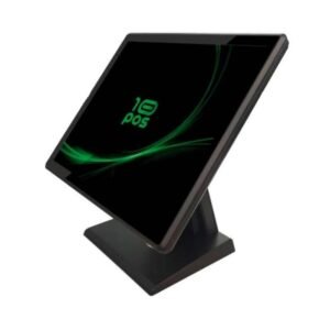 10POS TPV 17" Intel i5 16Gb/ SSD256/W11IOT