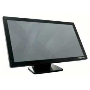 approx TPV 23.6" i3/8GB /256GB/Wifi/Bt