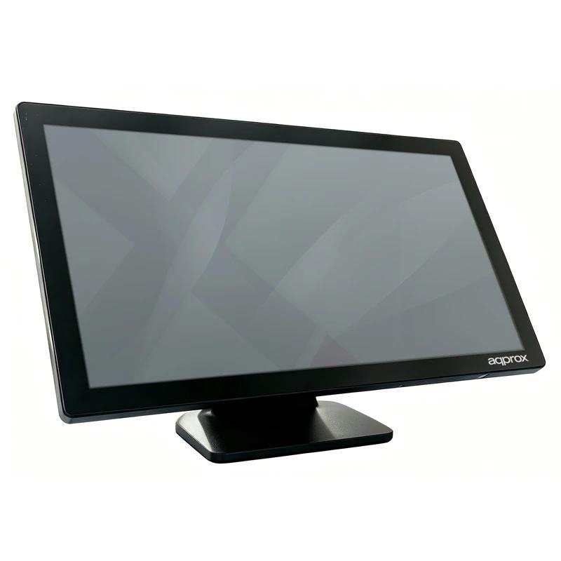approx TPV 23.6" i7/8GB /256GB/Wifi/Bt