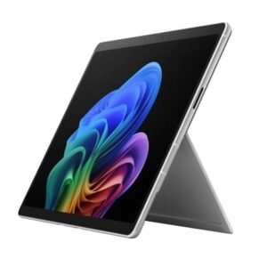 Microsoft Sfc Pro 5G Cp+ 13" 16Gb 256Gb W11P Plati