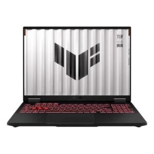 Asus TUF608UHI-TU239 AMD R7-260 16 512 5050 DOS 16