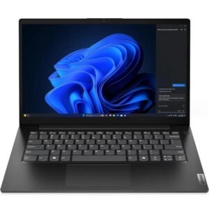 Lenovo V14 i3-1315U 8GB 512GB W11H 14"