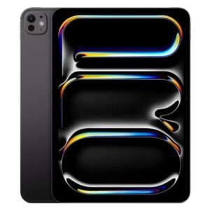 Apple IPAD PRO 11 M5 WF CL 2TB SBNT-ISP