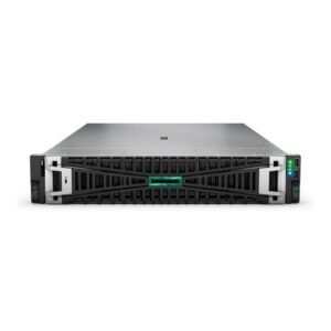 HPE ProLiant  DL380 G11 4514Y 64G 8SFF