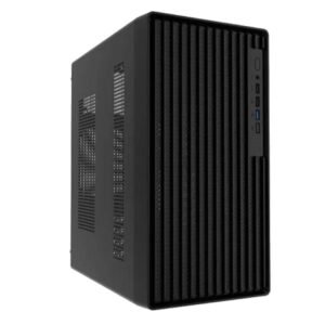 Approx Caja M-Atx APPC-302 USB 3.0