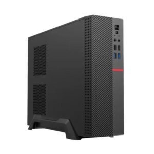 Approx Caja M-Atx APPC-504SF  500W USB3.0