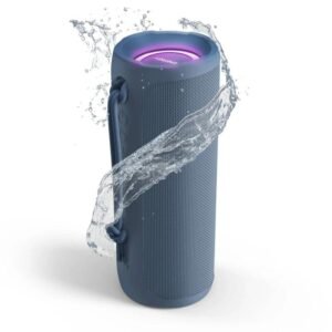 Energy Sistem Altavoz Sky Urban Box 2 15W