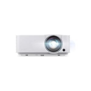 ACER VERO SL2520N DLP 1080P    PROJ