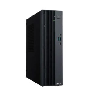 Asus P500SV-03100U0500 C3-100U 16GB 512GB DOS
