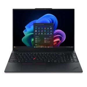 Lenovo TP E16 G4 C5-320 16GB 512GB W11Pro 16"