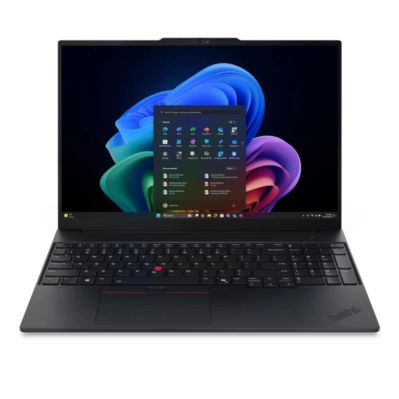 Lenovo TP E16 G4 C7-350 16GB 512GB W11Pro 16"