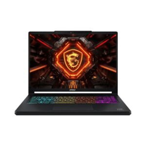 MSI Crosshair 16-232XESY i9-14ª 32 1TB 5070 DOS 16
