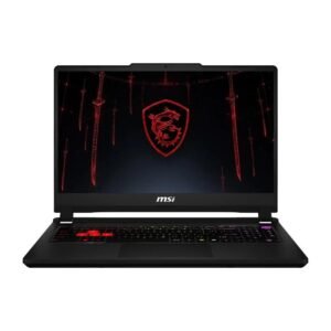 MSI Katana 15-029XESY i7-14ª 32GB 1TB 5060 DOS 15"