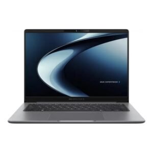 Asus PM5406CGA-NZ0282 R7-445 16GB 512GB W11Pro 14"