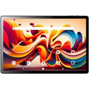 Logicom Tablet XXL 14" 4GB 128GB Black